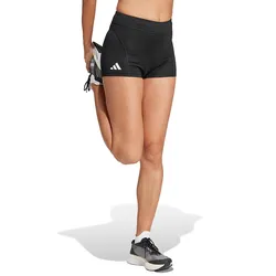 adidas Shorts Adizero Essentials