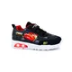 zapatillas-footy-sublimada-cars-pop-NEGRO
