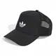 adidas-originals-curved-trucker-NEGRO