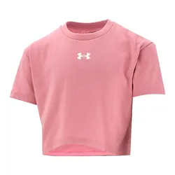 Remera Under Armour Sportstyle Logo