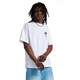 remera-vans-the-formula-BLANCO