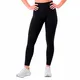 calza-kamp-kalma-seamless-NEGRO