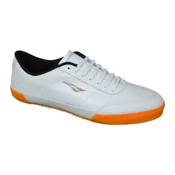 Botines Penalty Quest Urban Ix