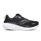 zapatillas-saucony-guide-18-NEGRO/BLANCO