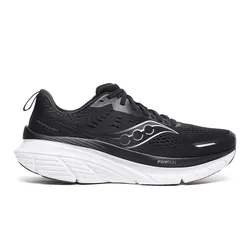 Zapatillas Saucony Guide 18