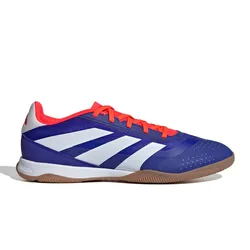Botines adidas Predator League In