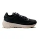zapatillas-topper-monclova-NEGRO