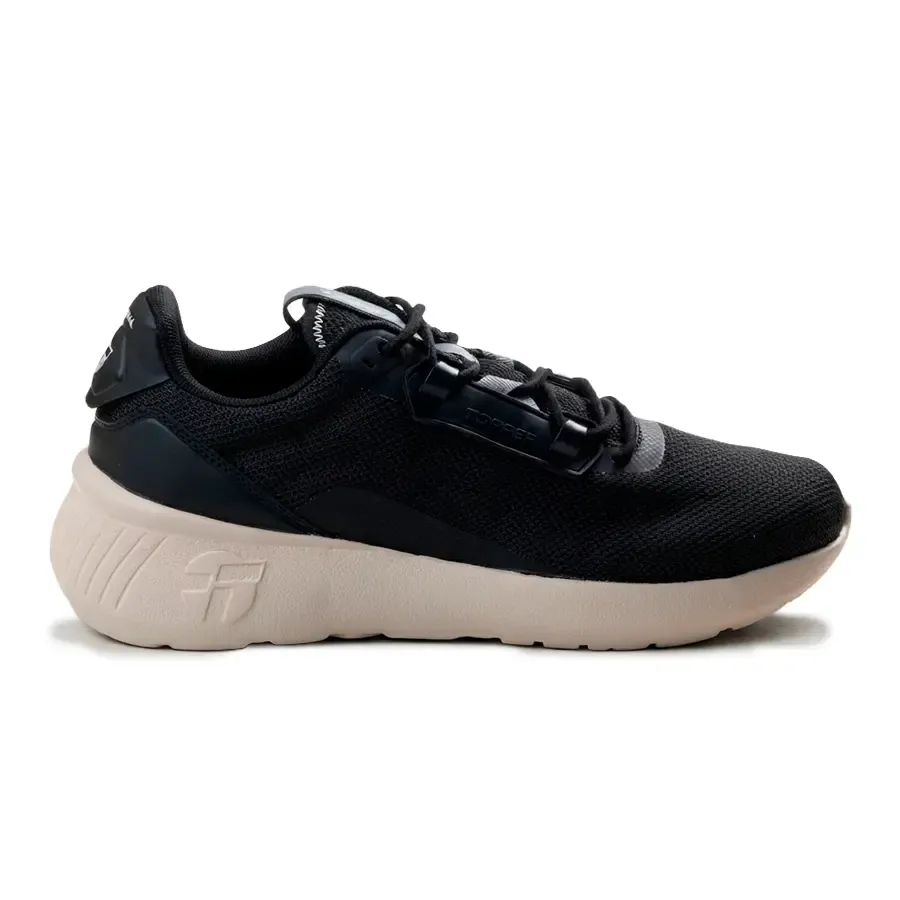 Imagen 0 de 4 de Zapatillas Topper Monclova-NEGRO
