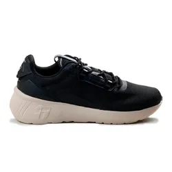 Zapatillas Topper Monclova