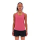 musculosa-reebok-chill-athletic-ROSA