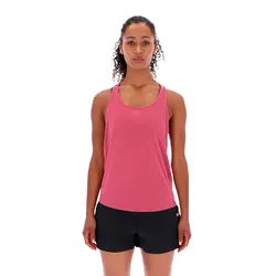 Musculosa Reebok Chill Athletic