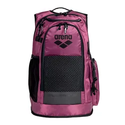 Mochila Arena Team 45