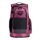 mochila-arena-team-45-VINO/NEGRO