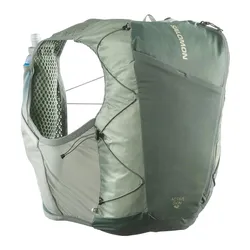 Chaleco De Hidratación Salomon Active Skin 12