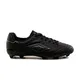 botines-umbro-campo-special-classic-NEGRO/NEGRO