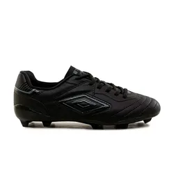 Botines Umbro Campo Special Classic