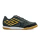 botines-umbro-pro-5-bump-club-in-NEGRO/DORADO