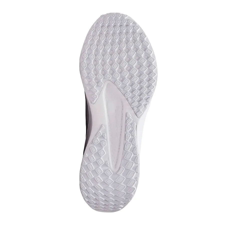 Imagen 4 de 7 de Zapatillas Nike Quest 6-BLANCO