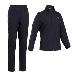 Conjunto Topper Básico New Wmns Ii