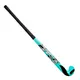 palo-de-hockey-reves-varsity-finish-paint-MENTA/NEGRO