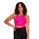 top-new-balance-relentless-FUCSIA/NEGRO
