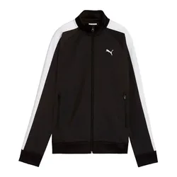 Campera Puma Essentials T7