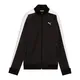 campera-puma-essentials-t7-NEGRO/BLANCO
