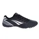 botines-penalty-zapatillas-speed-xx-scty-NEGRO/PLATA/BLANCO
