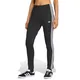 pantalon-adidas-originals-sst-NEGRO/BLANCO