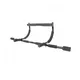 barra-multi-training-drb-NEGRO