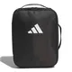 lonchera-adidas-termico-cooler-s-NEGRO