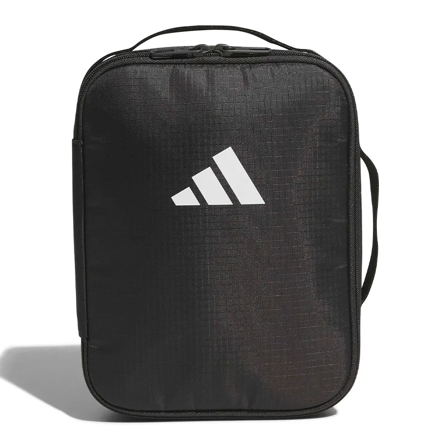 Imagen 0 de 6 de Lonchera adidas Termico Cooler S-NEGRO