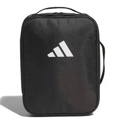 Lonchera adidas Termico Cooler S