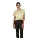 calza-saucony-explorer-utility-crop-VERDE OLIVA