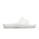 ojotas-crocs-classic-slide-BLANCO