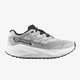 zapatillas-salomon-aero-blaze-3-grvl-GRIS/BLANCO