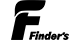 Finder's