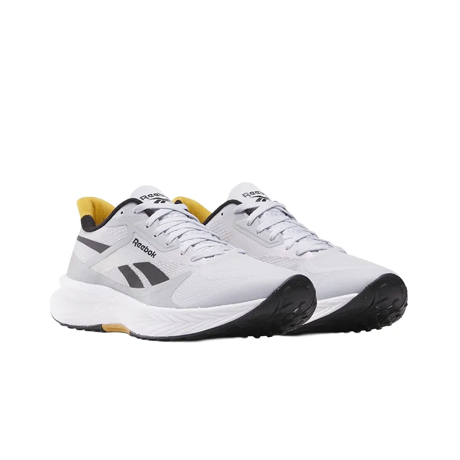 Imagen 1 de 6 de Zapatillas Reebok Floatride Energy 6-GRIS/NEGRO