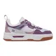 zapatillas-atomik-reece-VIOLETA/BLANCO