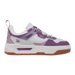 Zapatillas Atomik Reece