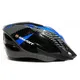 casco-ciclismo-mtb-topmega-NEGRO/AZUL