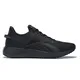 zapatillas-reebok-lite-plus-3-NEGRO