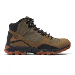 Botas Timberland Mt. Maddsen Mid Hiking