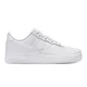 zapatillas-nike-air-force-1-07-fresh-BLANCO