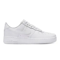 Zapatillas Nike Air Force 1 '07 Fresh
