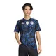 camiseta-adidas-alternativa-seleccion-argentina-afa-26-NEGRO/AZUL/CELESTE