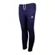 pantalon-topper-chupin-basico-MARINO