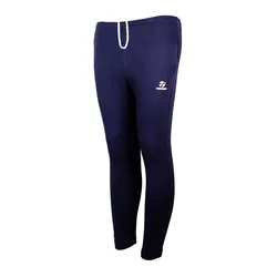 Pantalón Topper Chupin Básico