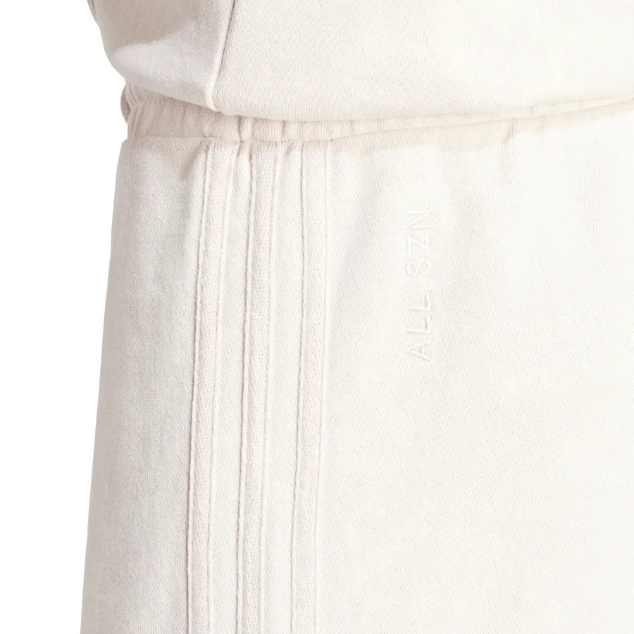 Imagen 4 de 5 de Pantalón adidas All Szn-NATURAL