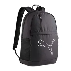 Mochila Puma Phase III